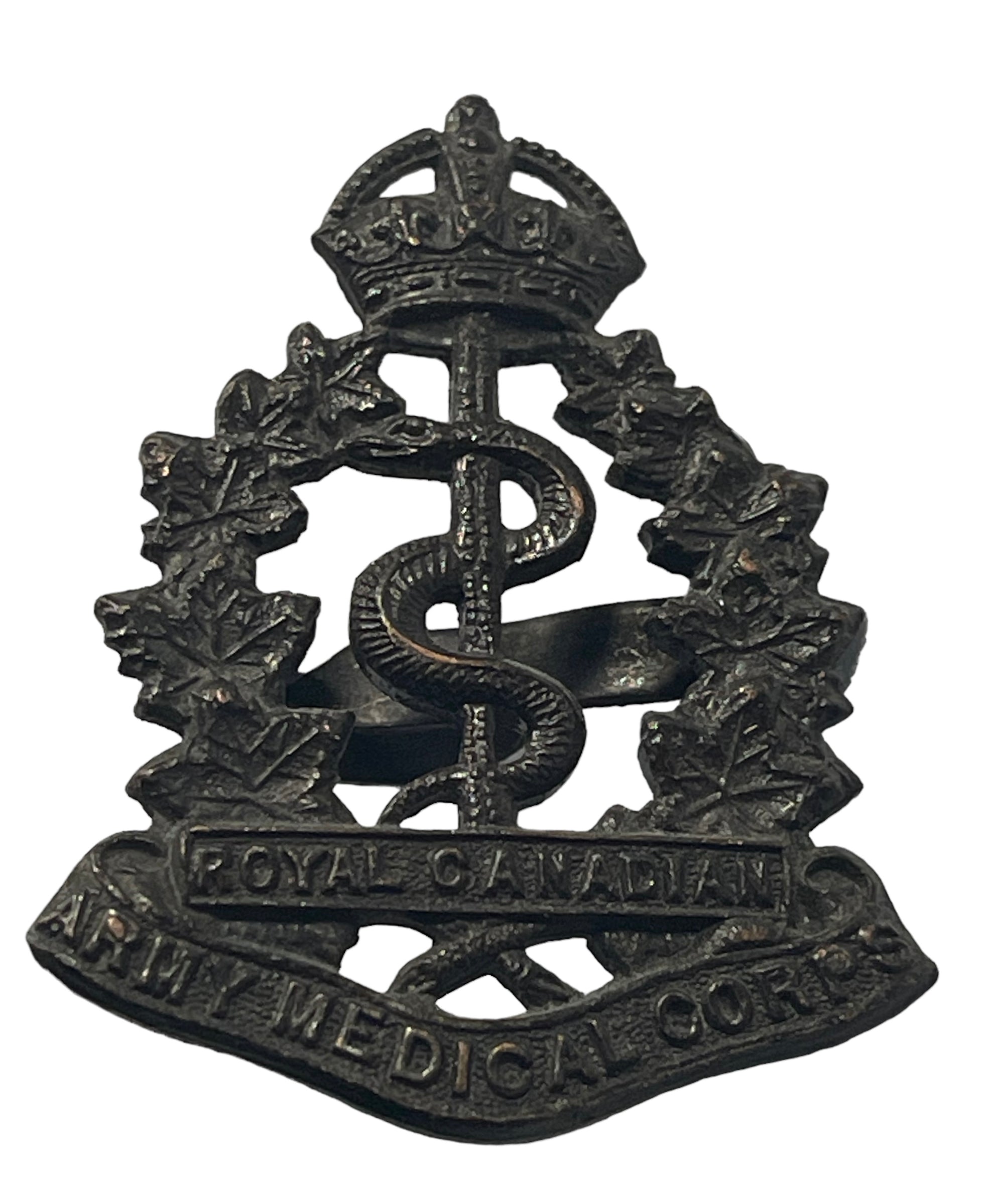 Militaria – Marway Militaria Inc & Winnipeg Army Surplus