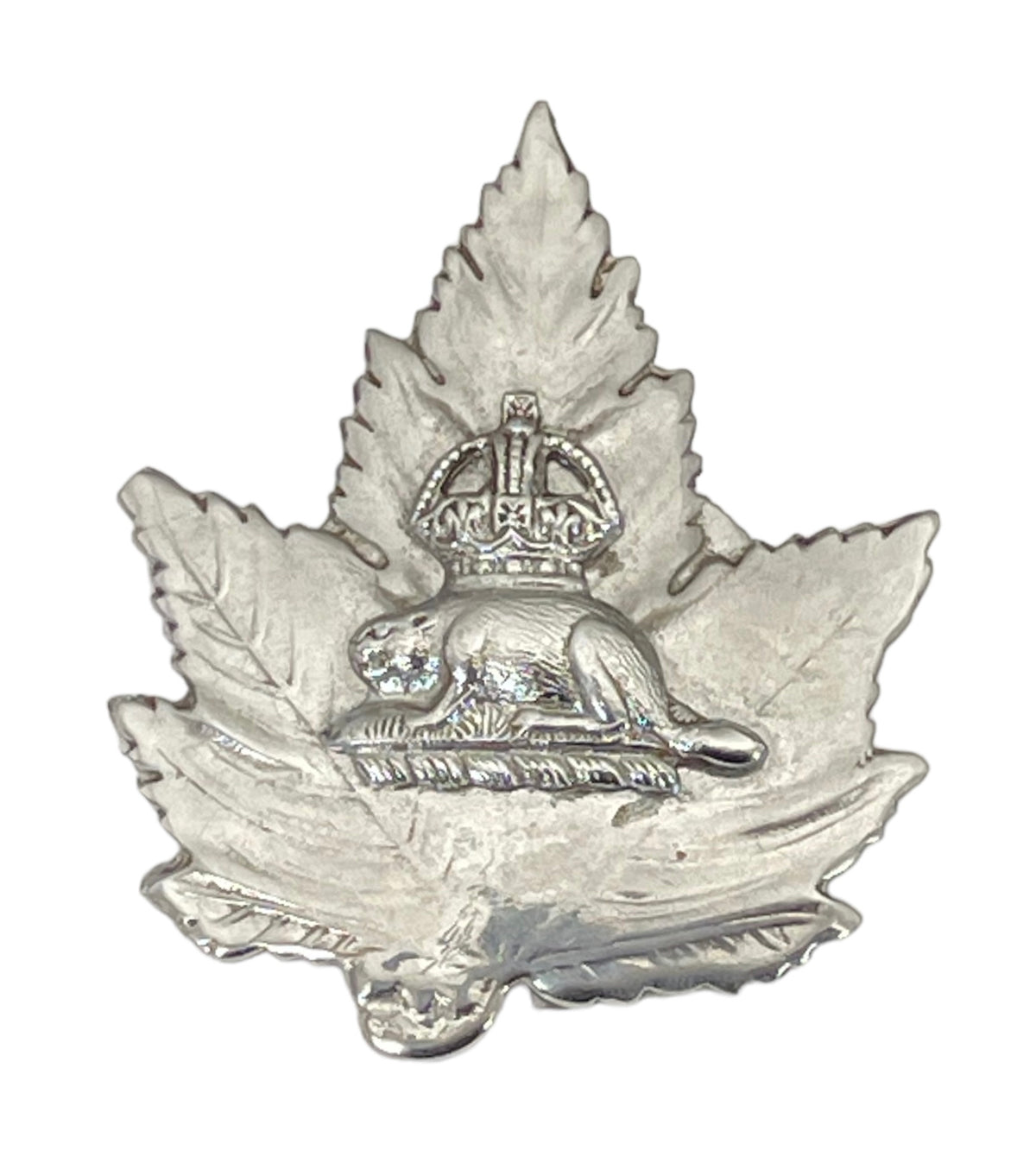 Obsolete Generic Canadian Police Badge Marway Militaria Inc   EF2F239C 97D0 480C A347 BBADBF0D2E40 1200x1347 