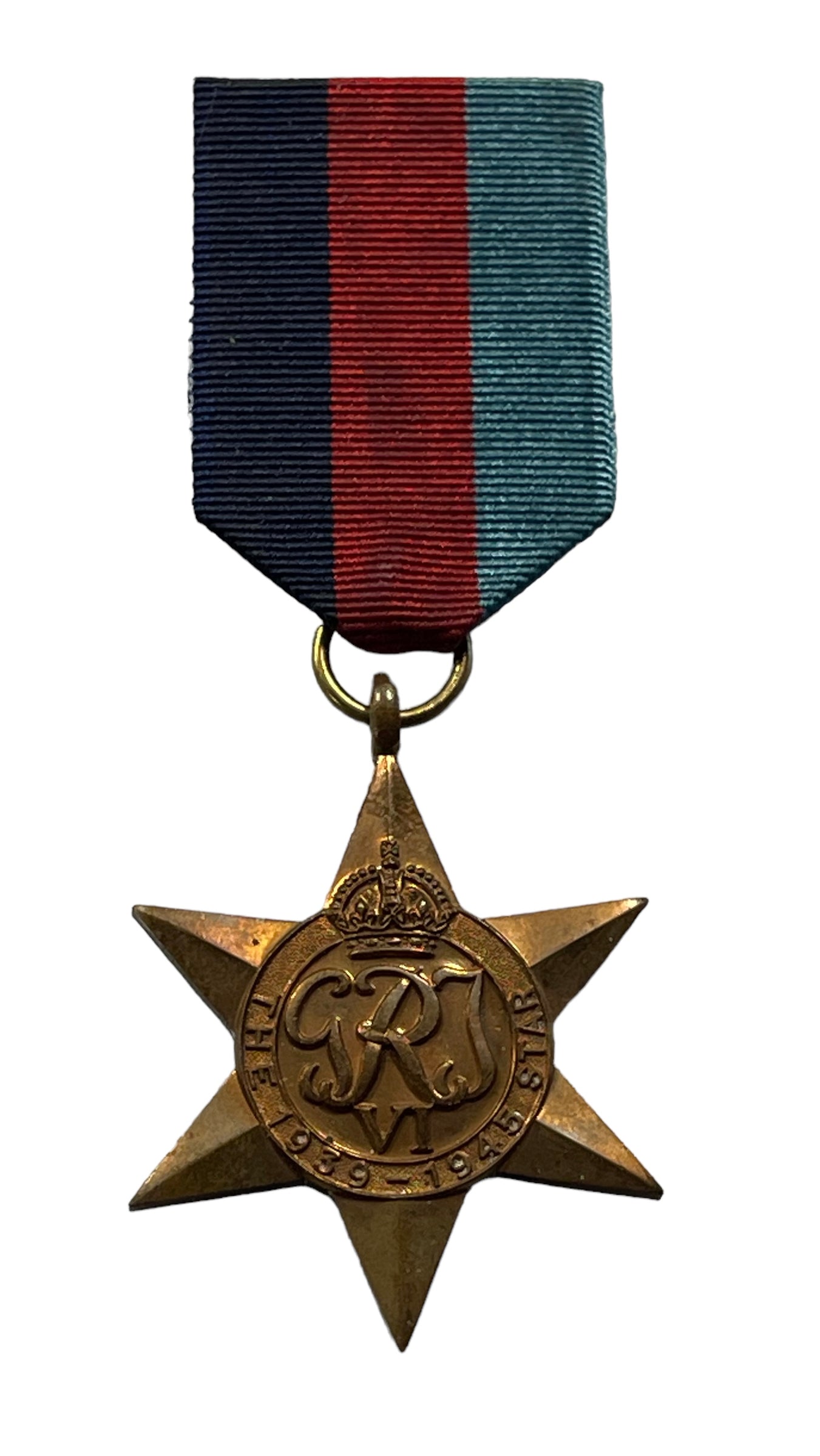 Militaria - Medals Original – Marway Militaria Inc & Winnipeg Army Surplus