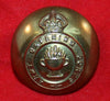 British: Army Catering Corps Uniform Button