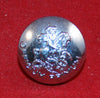 WW2 era, Elgin Regiment Uniform Button (medium size) - Chromed White metal