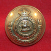 British Army: The Buffs, (Royal East Kent Regiment) Uniform Button