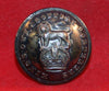 British Army:Kings Own Scottish Borderers Uniform Button (large size) - OFFICERS