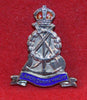 British Army: Labour / Pioneer Corps Sweetheart Pin