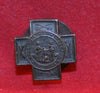 USA SPANISH WAR VETERANS Pin 1898-99