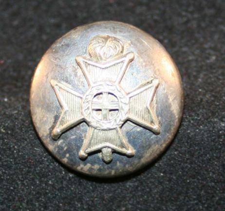 ROYAL SUSSEX REGIMENT Uniform Button – Marway Militaria Inc & Winnipeg ...