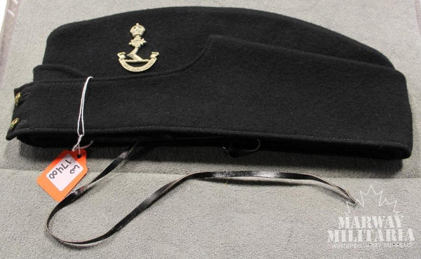 RMC Royal Military College Dress Belt Buckle – Marway Militaria Inc &  Winnipeg Army Surplus
