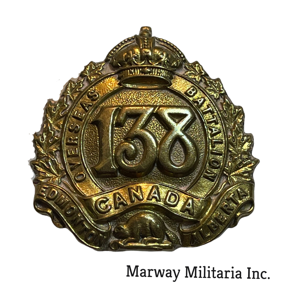 Paracord & Rope - Fire Cord – Marway Militaria Inc & Winnipeg Army